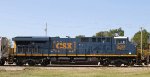 CSX 3059